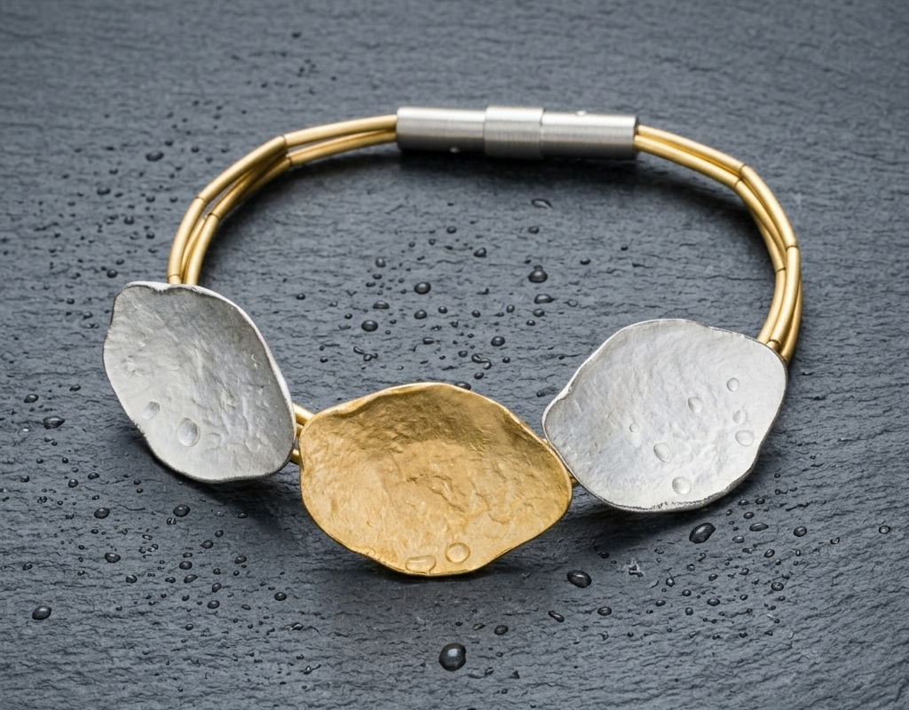 Korczynski sterling silver 925 jewellery